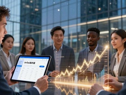 imToken海外版怎么调动社会投资热情