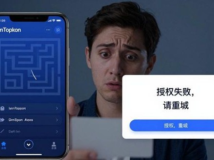 imToken新版好用吗？真实用户反馈深度评估