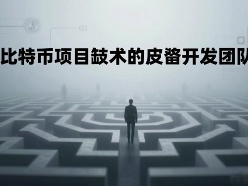 糖数字货币靠谱吗？揭秘背后的风险与真相