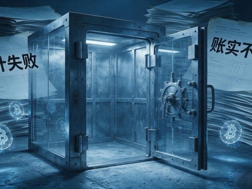 数字黄金货币到底行不行，干了十年理财的人给你交个底