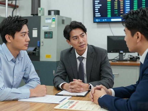 什么人做数字货币最好？答案跟你想的完全不一样