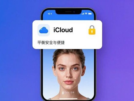 imtoken苹果版深度解析：谁在用？定位在哪？