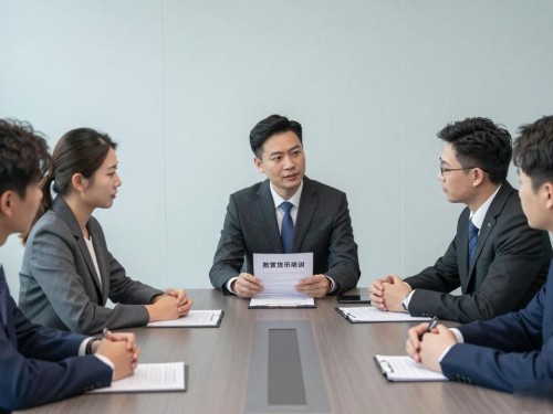 数字货币培训市场冷不冷？跟了十多年的老从业者说几句大实话