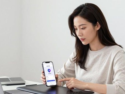 imToken 2.0国际版满意度高？真实案例解析