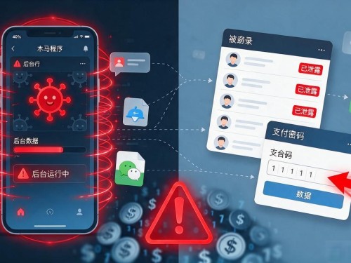 利剑出鞘数字货币下载到底能不能下，用过的朋友给句实在话