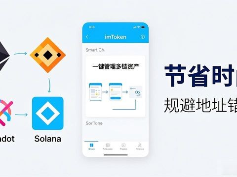 imToken钱包好用吗？品牌价值与用户口碑分析
