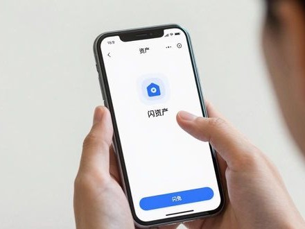 imToken最新版下载攻略：三招提升交易便捷性