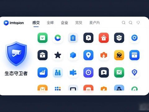 你的钱包，凭什么能装入整个Web3？imToken生态设计的答案