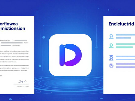 imToken 2.0转账安全吗？揭秘合规审查与黑名单防护