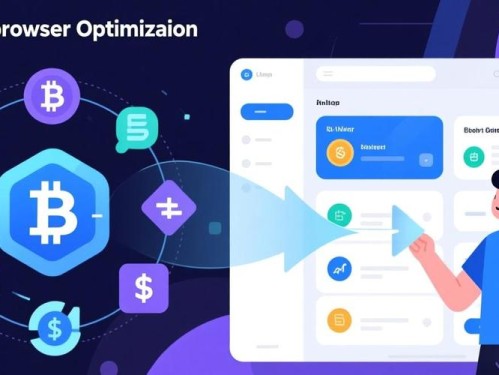 imToken多链整合与安全保障，如何提升用户体验和市场参与度？