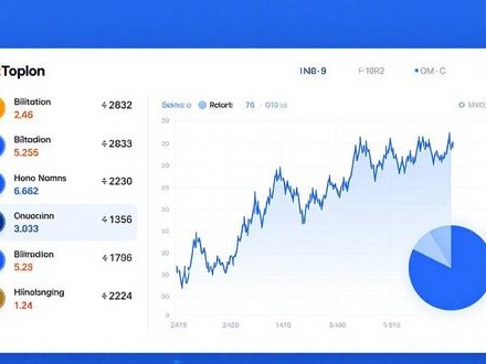 imToken下载后如何管理多币种？应对市场变化