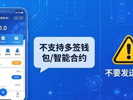 imToken 1.0版下载后怎么协作？真实解答