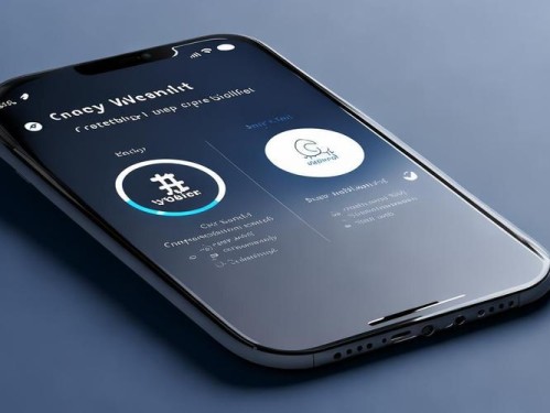 imToken官网正版下载｜最新版本安全更新指南