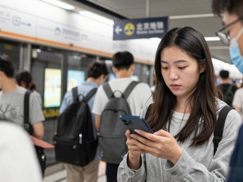 北京电子钱包怎么用？数字货币入门指南