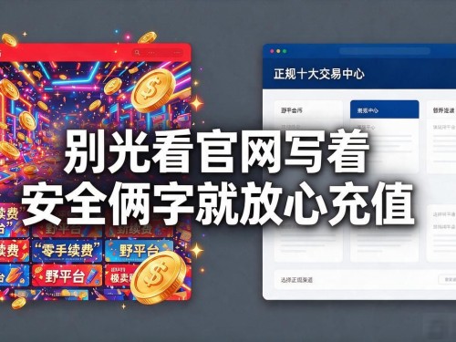 数字货币十大交易中心到底怎么选？六年交易员把掏心窝的话都说了