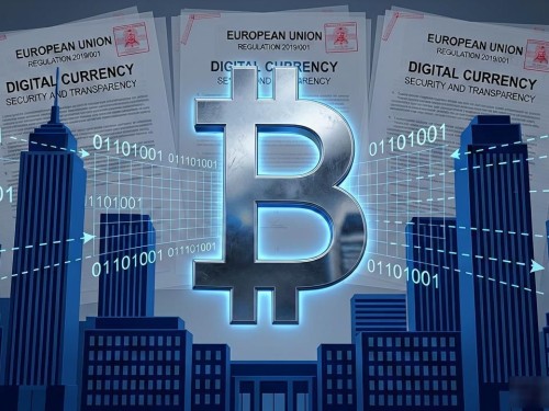 扎克伯格为何要造自己的钱？Facebook数字货币的前世今生