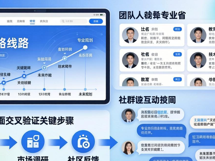 imToken搜项目先查合约地址 三步避坑指南