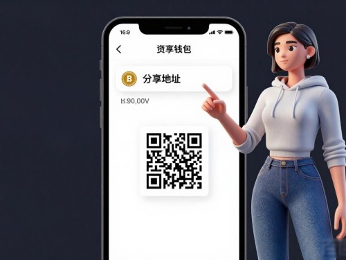 im钱包这些隐藏功能你用过吗？转账省手续费技巧大公开