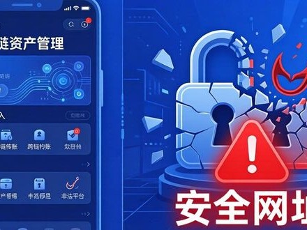 最新imToken网址指南，市场应用必看