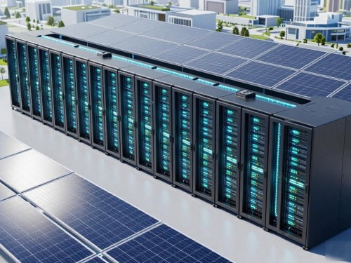 数字货币、元宇宙、新能源，这三个风口普通人能不能接住