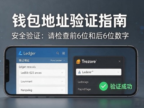 想找靠谱的数字货币钱包视频？普通人记住这几个渠道就够了