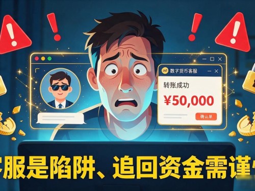 zt数字货币客服电话有没有用？被骗了怎么联系追回资金