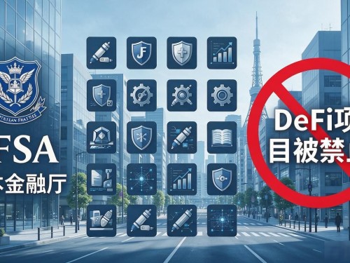 日本数字货币到底怎么样？2026年现状、监管和普通人该注意什么