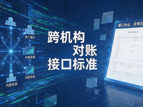 数字货币怎么修订？规则、技术、合规三块到底怎么改，一次讲清
