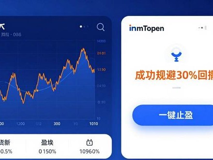 imToken官网APP投资组合：一键掌握资产盈亏