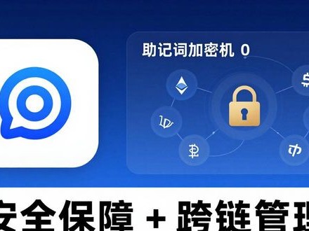 imToken下载2.0版市场前景如何？真实用户反馈都在这整理好了