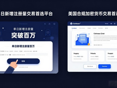数字货币营销怎么做？看这几个经典案例