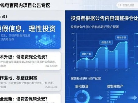 imToken钱包官网内巧做投资策略分析普通人也能踏准币市节