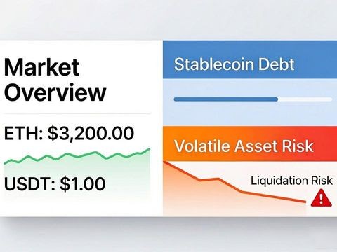 imToken钱包下载后，怎么用它管好个人债务？