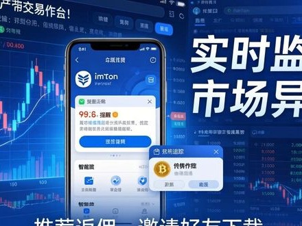 imToken钱包下载量翻倍方法：牛市熊市不同策略