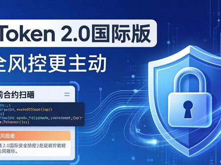 imToken 2.0国际版好用吗？用户真实反馈与功能实测