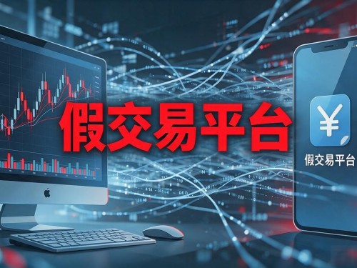 数字货币有假吗？假币、假平台、假项目，普通人到底怎么分辨出来