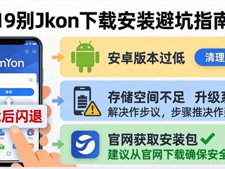 imToken下载安装 用户真实反馈与避坑指南