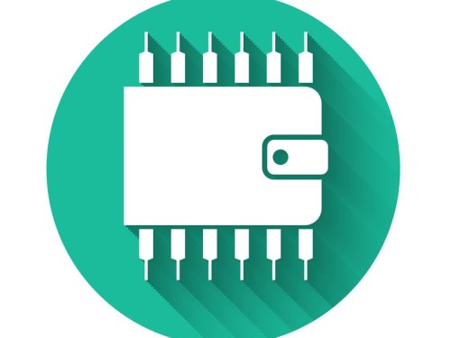 imToken3.0下载体验分享：新界面更清晰，管理资产更方便安全