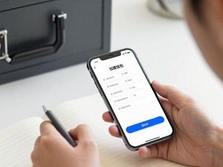 imToken下载与安装指南：最大化你的加密投资收益