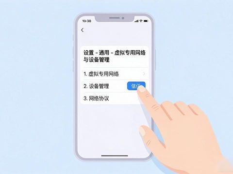imToken下载老崩溃？三步稳住心态