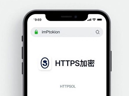 imToken官方下载链接怎么找？记住这几点不被骗