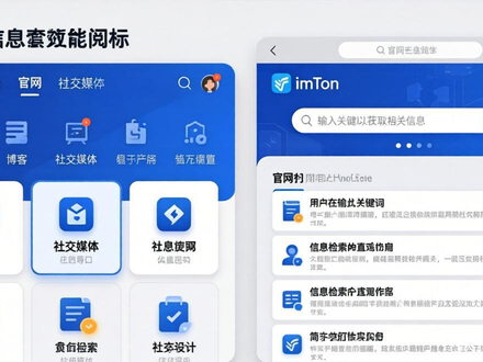 如何第一时间在官网跟踪imToken最新动态？关注公告、博客与社交媒体