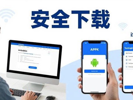 imToken官网2.0下载：三步解锁新功能