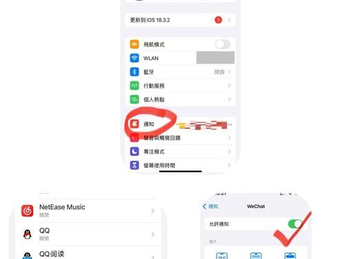 imToken1.0老版本下载教程 如何建立用户社区关注度