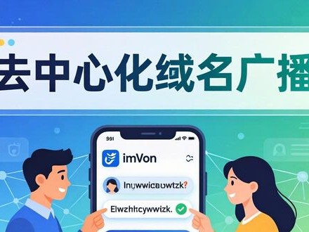 最新imToken网址在哪找？用户真实需求揭秘