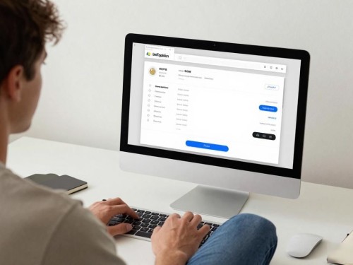 imToken有没有mac版？mac用户如何安全使用imToken钱包
