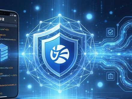 你的数字资产，imToken这样守护