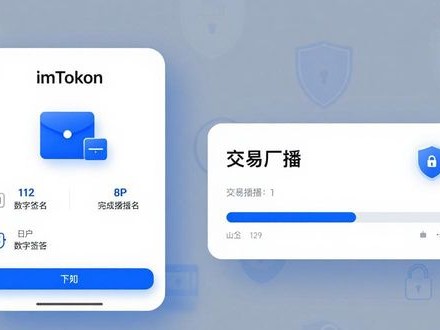 用户真实评价：苹果版imToken钱包稳定吗？