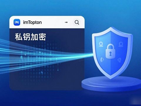 imToken正版下载 用户口碑与市场影响力解析
