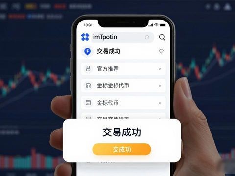 imToken官网投资资源怎么用？新手入门必看